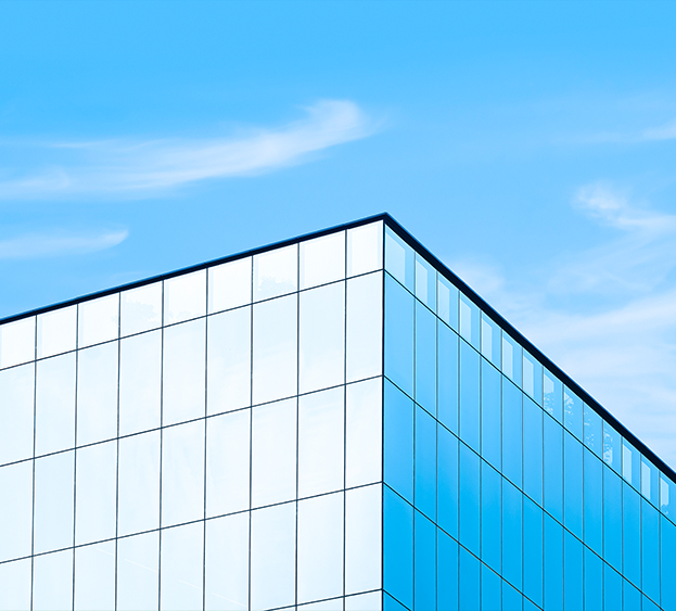 Ecochem - Rreth Nesh