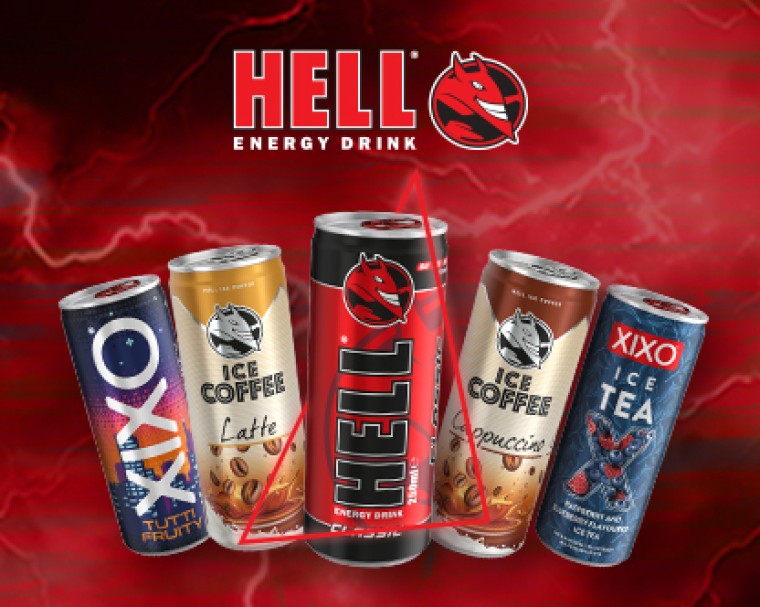 HELL