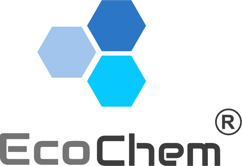 Header-logo
