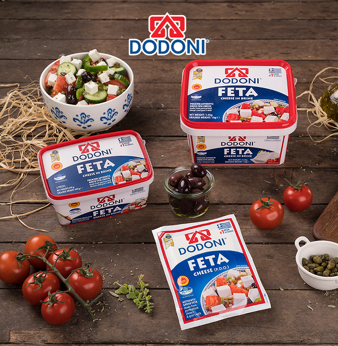 Sinonim i traditës dhe cilësisë