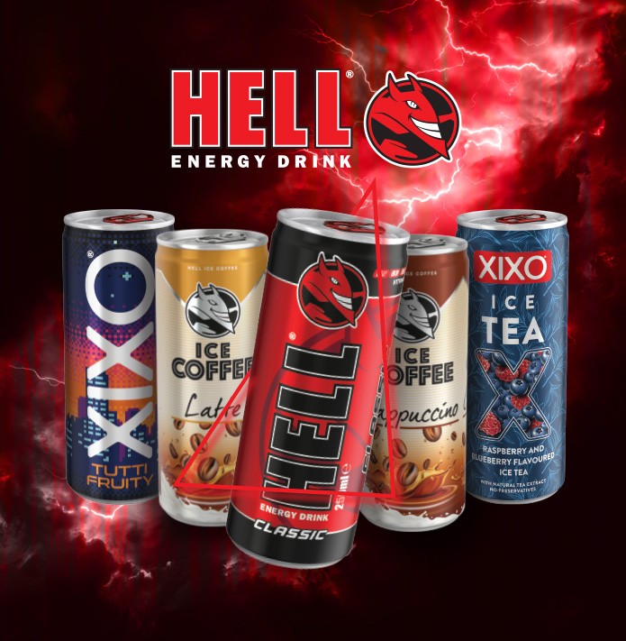 Shija që të gjithë e njohin dhe e duan!